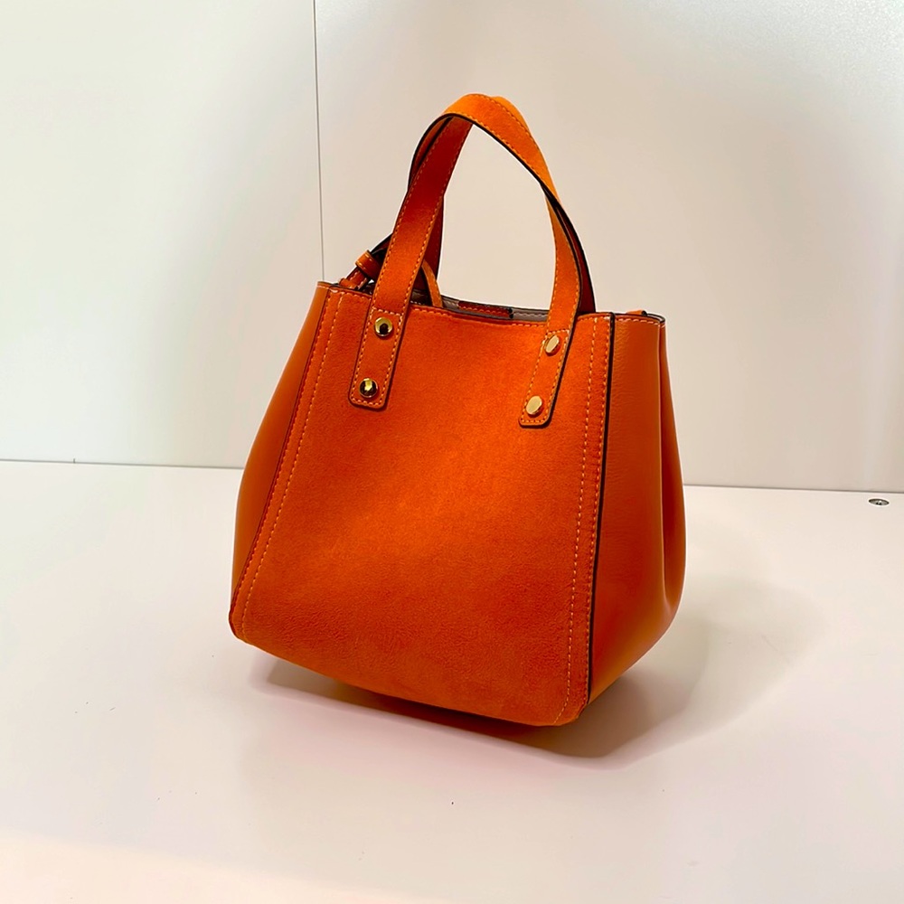Cute Zara bag